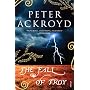 The Fall of Troy