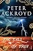 The Fall of Troy