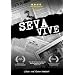 Seva Vive