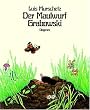 Der Maulwurf Grabowski