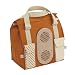 Produkt-Bild: Mobicool S28 DC K&uuml;hltasche S28 12 Volt, 28 Liter orange