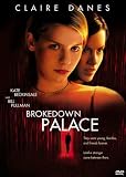 Brokedown Palace