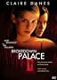 Brokedown Palace
