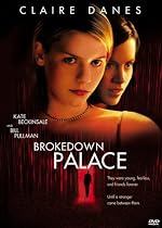 Brokedown Palace