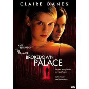 Brokedown Palace