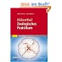 K�kenthal - Zoologisches Praktikum
