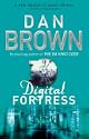 Digital Fortress