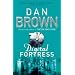 Digital Fortress