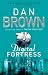 Digital Fortress
