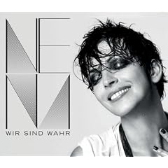 Wir Sind Wahr
