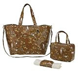 ROOTOTE マミールー フォレスト 503701