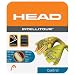 Head Intellitour Tennis String Set - 16 gauge - Natural