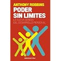 Poder sin l�mites (Clave (debolsillo))