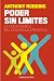 Poder sin l&iacute;mites (Clave (debolsillo))