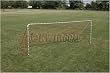 KwikGoal 6 1/2'H x 18 1/2'W Kwik Soccer Goal