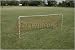 KwikGoal 6 1/2'H x 18 1/2'W Kwik Soccer Goal