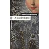 Le jeu de dupes - (AD)