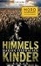 Image of Himmelskinder: Roman