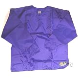 Easton Game Day Long Sleeve Pullover