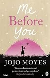 Me Before You