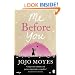 Me Before You