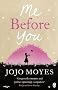 Me Before You