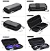 LUENX Aviator Sunglasses Men Women Polarized UV400 Metal Frame 60MM