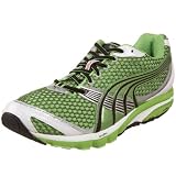 PUMA Men's Complete Concinnity 4 Running Shoe