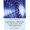 Lancaster University Economics Books