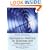 Quantitative Methods for Business and Management