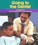Going to the Dentist (Dental Health)