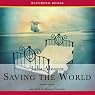 Saving the World