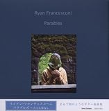 Parables 003ｒｆ