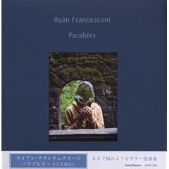 Parables