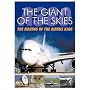The Giant Of The Skies - The Making Of The Airbus A380 [DVD]