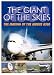 The Giant Of The Skies - The Making Of The Airbus A380