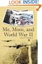 Me, Mom, and World War II