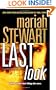 Last Look: A Novel of Suspense