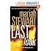 Last Look: A Novel of Suspense