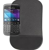 51yy1oz5IbL. SL160  Non Slip Car Dash Pad With Traction Mat Material For Blackberry Rim Bold 9790, Curve 8900 & Torch 9810