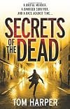 Secrets of the Dead