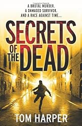 Secrets of the Dead