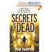 Secrets of the Dead