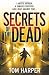Secrets of the Dead