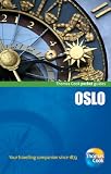 Oslo