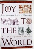 Joy to the World: A Christmas Anthology