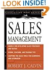 Sales Management