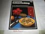Adventures in Italian Cooking