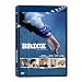 Brick (Steelbook, 2 DVDs) [Deluxe Edition]