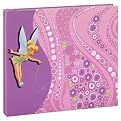 Tinker Bell Album 8"X8"
